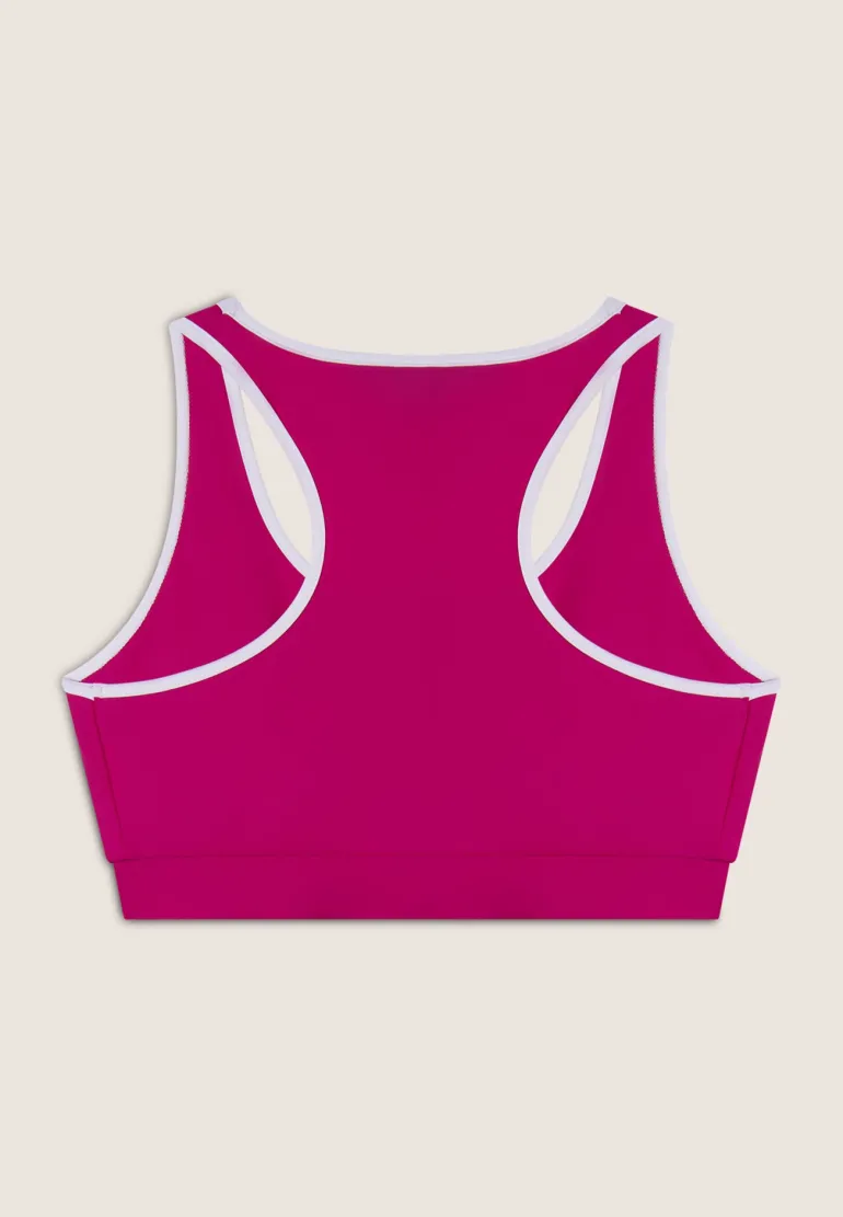 TOP DA DONNA FREDDY S25WSFB8 F55