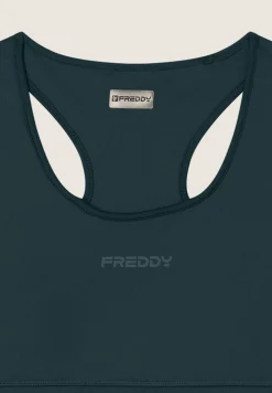 TOP DA DONNA FREDDY S25WSFB1 V92