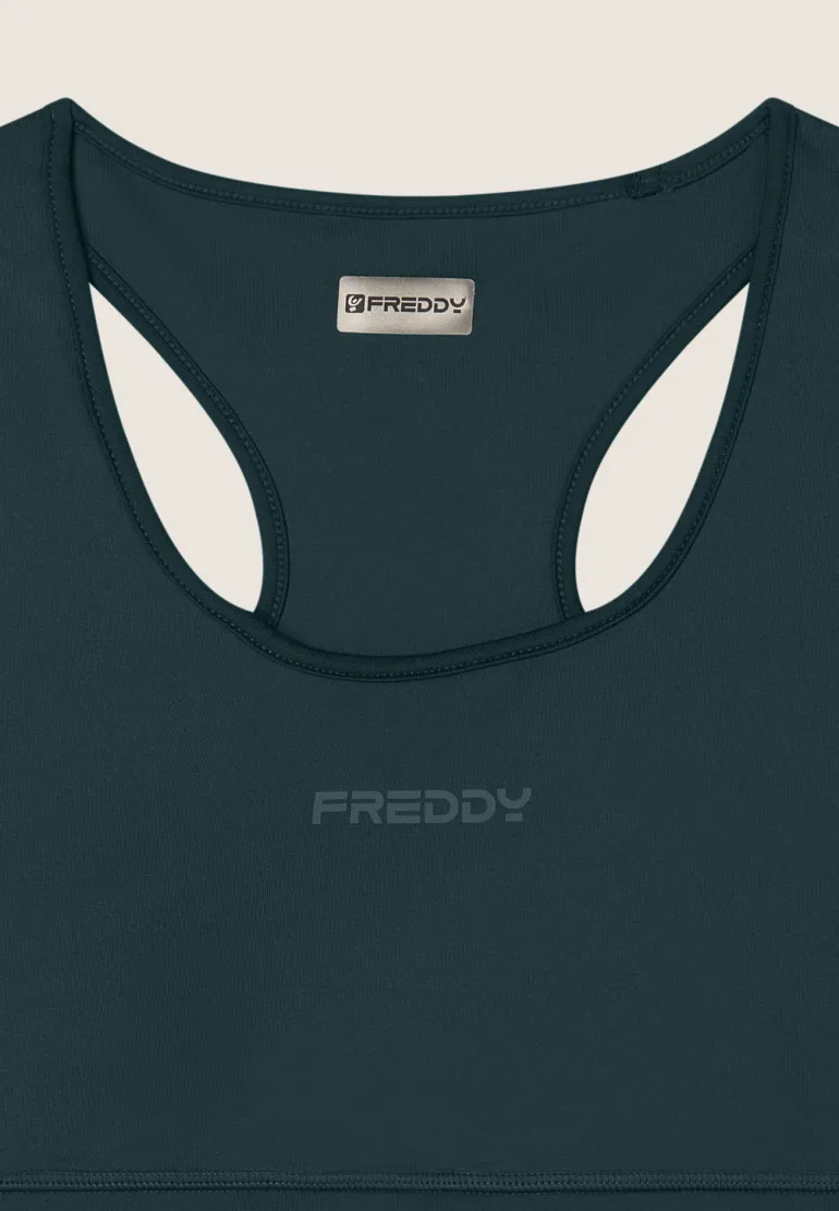 TOP DA DONNA FREDDY S25WSFB1 V92