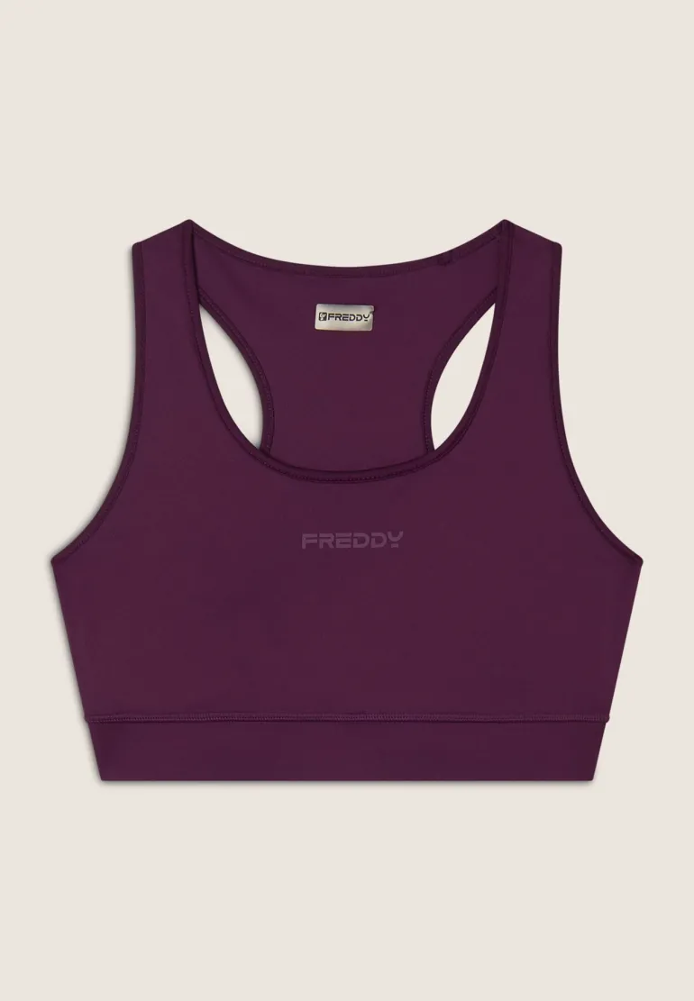 TOP DA DONNA FREDDY S25WSFB1 E47