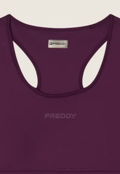 TOP DA DONNA FREDDY S25WSFB1 E47