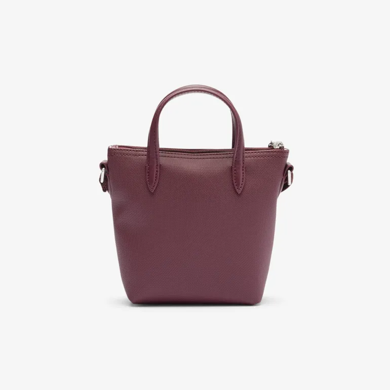 TRACOLLA DA DONNA LACOSTE NF2609 N61