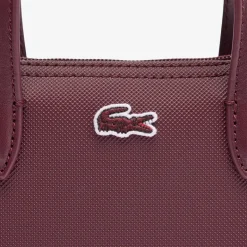 TRACOLLA DA DONNA LACOSTE NF2609 N61