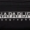 TRACOLLA UNISEX NAPAPIJRI H-CALA WB NP0A4IGG 941