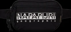 TRACOLLA UNISEX NAPAPIJRI H-CALA WB NP0A4IGG 941