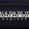 TRACOLLA UNISEX NAPAPIJRI H-CALA WB NP0A4IGG 176