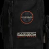 TRACOLLA UNISEX NAPAPIJRI H-VOYAGE CROSSOVER BLAC NP0A4H67 041