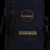 TRACOLLA UNISEX NAPAPIJRI H-VOYAGE CROSSOVER BLU MARINE NP0A4H67 176