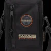 TRACOLLA UNISEX NAPAPIJRI H-VOYAGE CROSSOVER NP0A4H67 041
