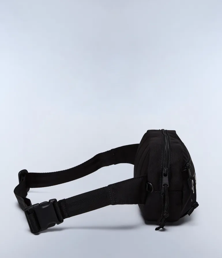 TRACOLLA UNISEX NAPAPIJRI H-CALA WB NP0A4IGG 941