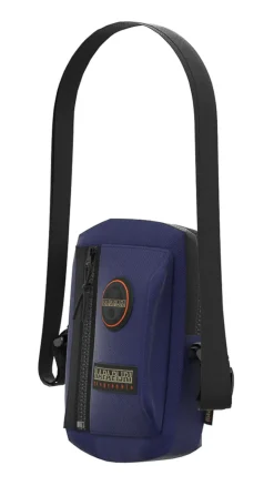 TRACOLLA UNISEX NAPAPIJRI H-VOYAGE CROSSOVER BLU MARINE NP0A4H67 176