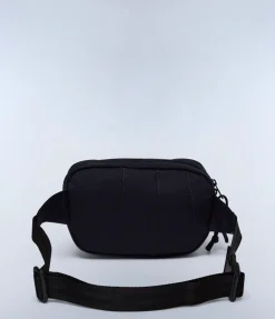 TRACOLLA UNISEX NAPAPIJRI H-CALA WB NP0A4IGG 176