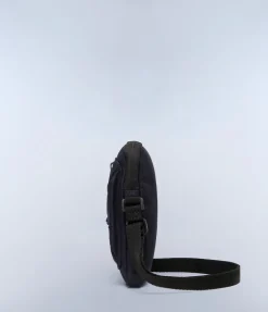 TRACOLLA UNISEX NAPAPIJRI H-VOYAGE CROSSOVER NP0A4H67 176