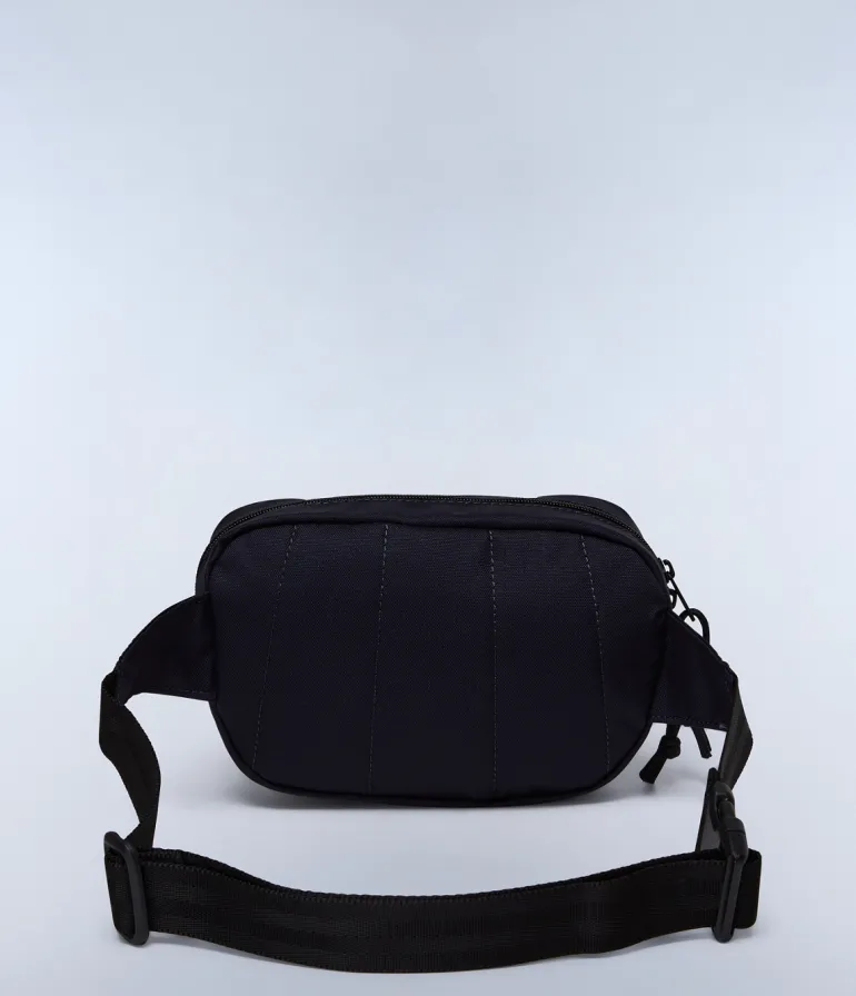 TRACOLLA UNISEX NAPAPIJRI H-CALA WB NP0A4IGG 176