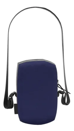 TRACOLLA UNISEX NAPAPIJRI H-VOYAGE CROSSOVER BLU MARINE NP0A4H67 176