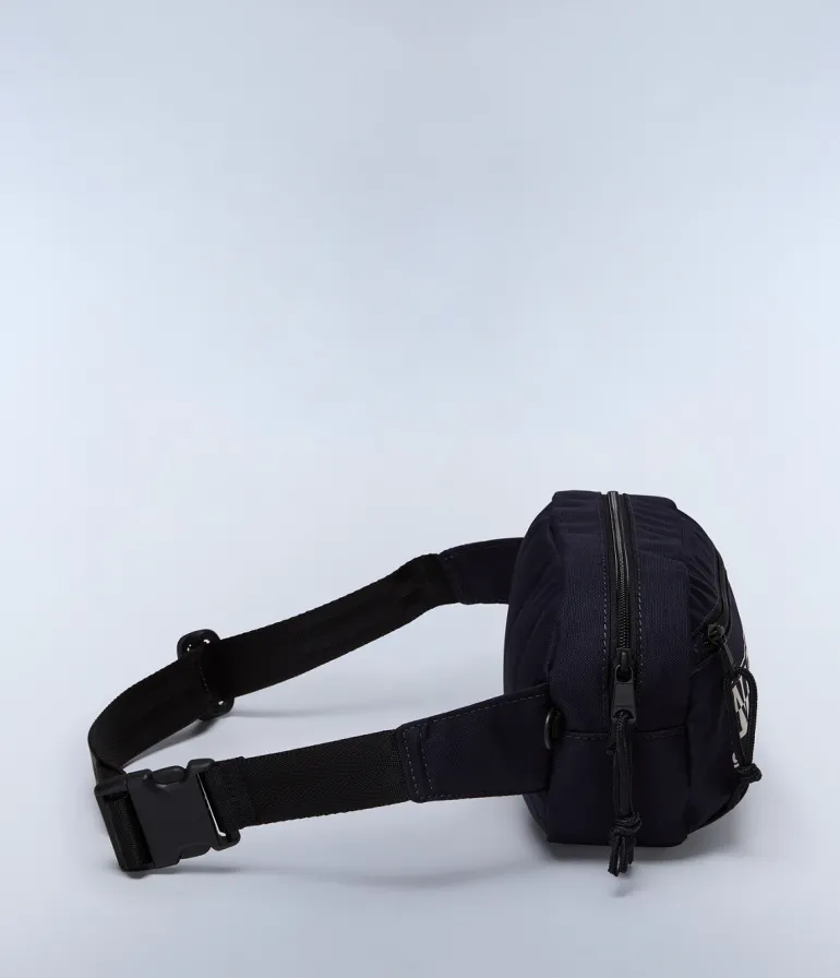TRACOLLA UNISEX NAPAPIJRI H-CALA WB NP0A4IGG 176