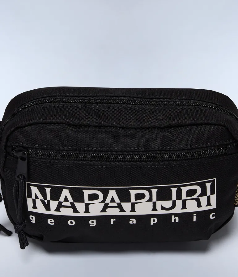 TRACOLLA UNISEX NAPAPIJRI H-CALA WB NP0A4IGG 941