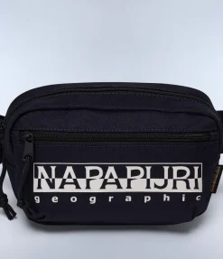 TRACOLLA UNISEX NAPAPIJRI H-CALA WB NP0A4IGG 176