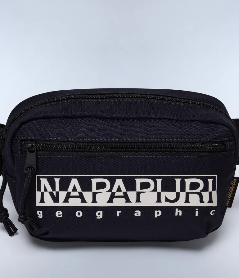 TRACOLLA UNISEX NAPAPIJRI H-CALA WB NP0A4IGG 176