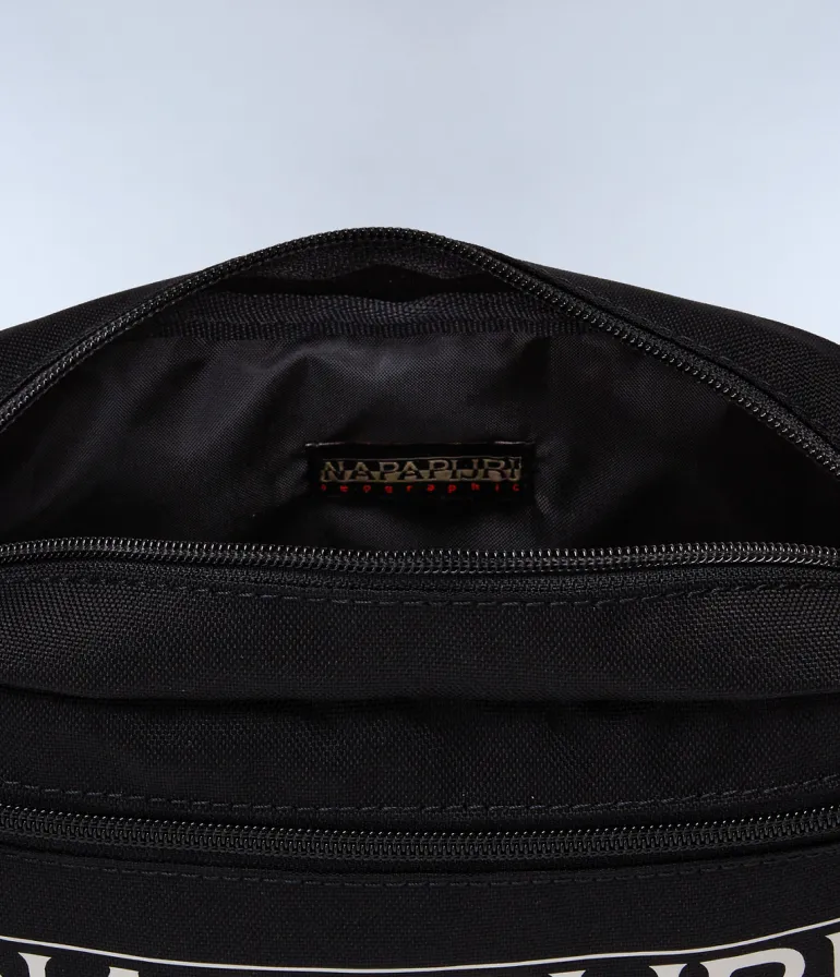 TRACOLLA UNISEX NAPAPIJRI H-CALA WB NP0A4IGG 941