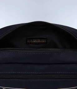 TRACOLLA UNISEX NAPAPIJRI H-CALA WB NP0A4IGG 176