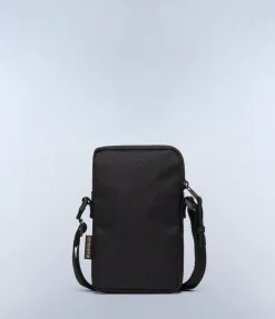 TRACOLLA UNISEX NAPAPIJRI H-VOYAGE CROSSOVER NP0A4H67 041