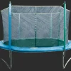 TRAMPOLINO COMBI XL 366cm
