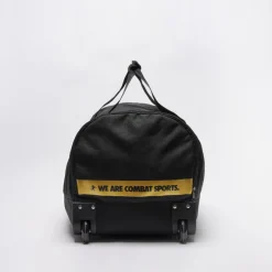 TROLLEY DNA AC977 01