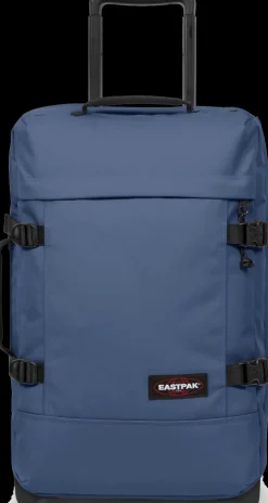 TROLLEY EASTPAK TRANVERZ S POWDER PILOT EK00061L U59