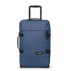 TROLLEY EASTPAK TRANVERZ S POWDER PILOT EK00061L U59