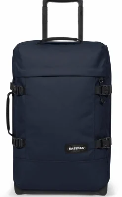 TROLLEY EASTPAK TRANVERZ S ULTRA MARINE EK00061L L83