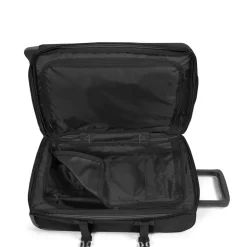 TROLLEY EASTPAK TRANVERZ S BLACK EK00061L 008