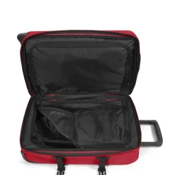 TROLLEY EASTPAK TRANVERZ S BEET BURGUNDY EK00061L 7J2