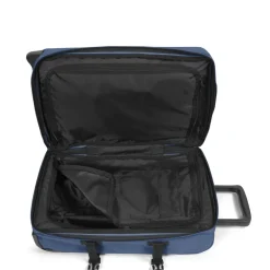 TROLLEY EASTPAK TRANVERZ S POWDER PILOT EK00061L U59