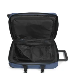 TROLLEY EASTPAK TRANVERZ S POWDER PILOT EK00061L U59