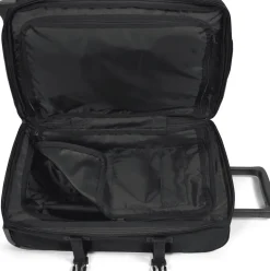 TROLLEY EASTPAK TRANVERZ S ULTRA MARINE EK00061L L83