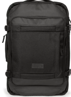 TROLLEY EASTPAK TRAVELPACK CNNCT CNNCT COAT EK0A5BBS 80W