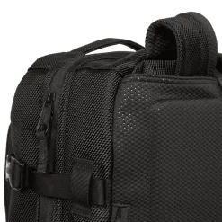TROLLEY EASTPAK TRAVELPACK CNNCT CNNCT COAT EK0A5BBS 80W