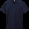 T-SHIRT A MANICA CORTA DA UOMO NAPAPIJRI SALIS SS SUM NP0A4H8D 176