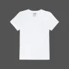 T-SHIRT A MANICA CORTA DA DONNA DIADORA CORE 102.179375 20002