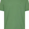 T-SHIRT A MANICA CORTA DA UOMO SUN68 ROUND BOTTOM T35118 84