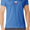 T-SHIRT A MANICA CORTA DA UOMO US POLO MICK 49351 P6FB 67565 233