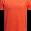 T-SHIRT A MANICA CORTA DA UOMO UNDER ARMOUR UA TECH 2.0 1363284 0847