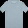 T-SHIRT A MANICA CORTA DA RUNNING DA DONNA DIADORA L. SS STRATOUNO 102.181507 65190