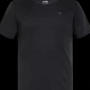 T-SHIRT A MANICA CORTA DA RUNNING DA UOMO DIADORA SS RUN 102.180177 80013