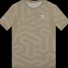 T-SHIRT A MANICA CORTA DA RUNNING DA UOMO DIADORA SS STRATOUNO 102.181509 25158