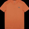 T-SHIRT A MANICA CORTA DA RUNNING DA UOMO DIADORA SUPER LIGHT SS 102.181502 40050
