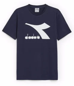 T-SHIRT A MANICA CORTA DA UOMO DIADORA CORE 102.179759 60062