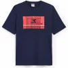 T-SHIRT A MANICA CORTA DA UOMO DIADORA MATCH POINT 102.179312 60062