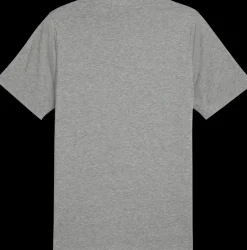 T-SHIRT A MANICA CORTA DA UOMO PUMA ESS TEE 682534 03
